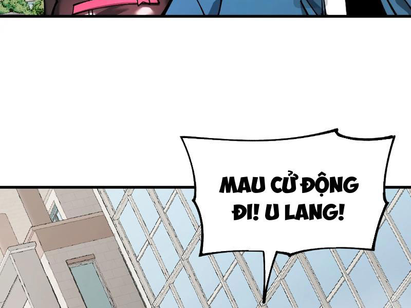 Toàn Cầu Ngự Thú: Ta Có Thể Thấy Lộ Tuyến Tiến Hoá: Chapter 3