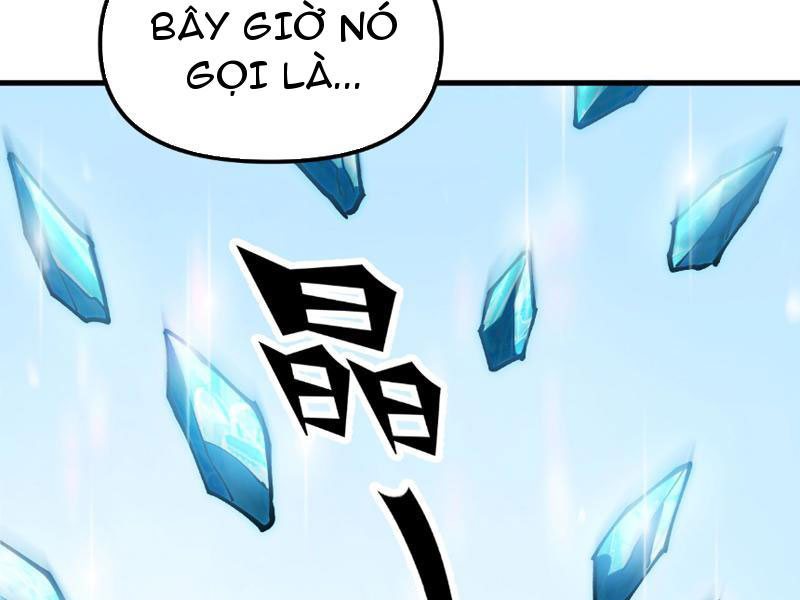 Toàn Cầu Ngự Thú: Ta Có Thể Thấy Lộ Tuyến Tiến Hoá: Chapter 3