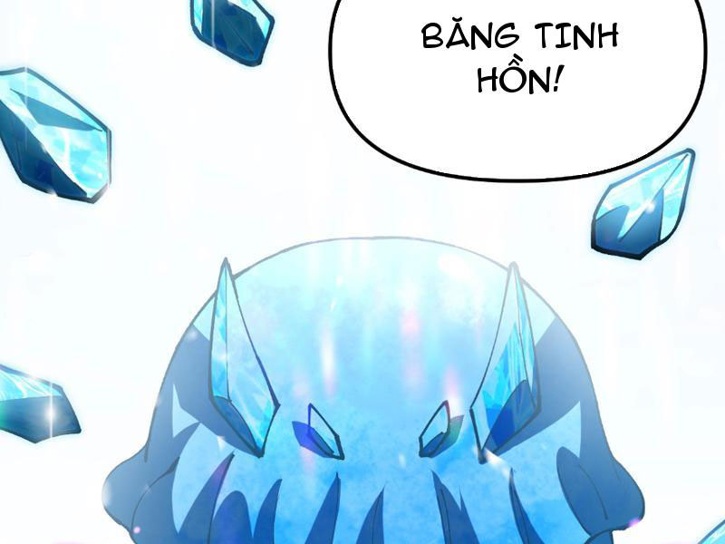 Toàn Cầu Ngự Thú: Ta Có Thể Thấy Lộ Tuyến Tiến Hoá: Chapter 3