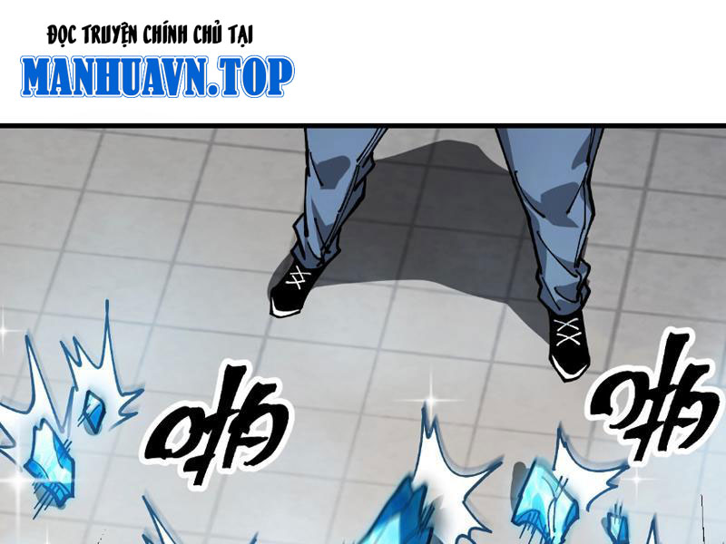 Toàn Cầu Ngự Thú: Ta Có Thể Thấy Lộ Tuyến Tiến Hoá: Chapter 3