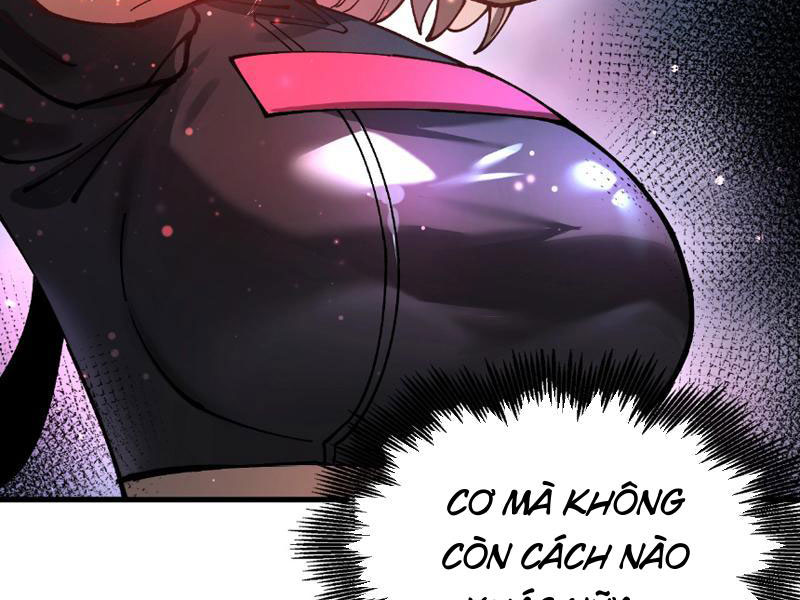 Toàn Cầu Ngự Thú: Ta Có Thể Thấy Lộ Tuyến Tiến Hoá: Chapter 3