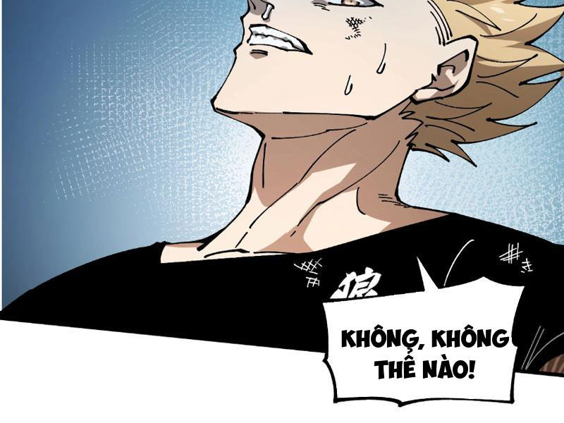 Toàn Cầu Ngự Thú: Ta Có Thể Thấy Lộ Tuyến Tiến Hoá: Chapter 3