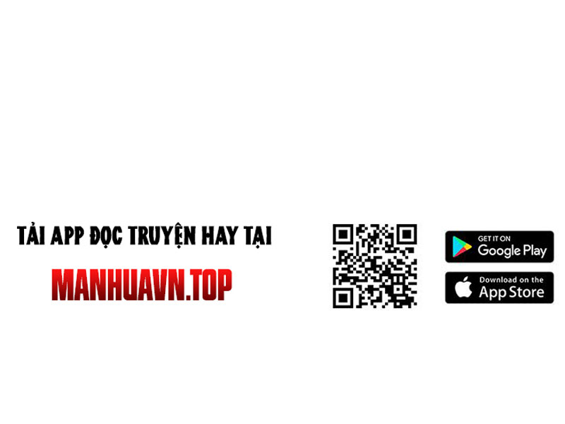 Toàn Cầu Ngự Thú: Ta Có Thể Thấy Lộ Tuyến Tiến Hoá: Chapter 3