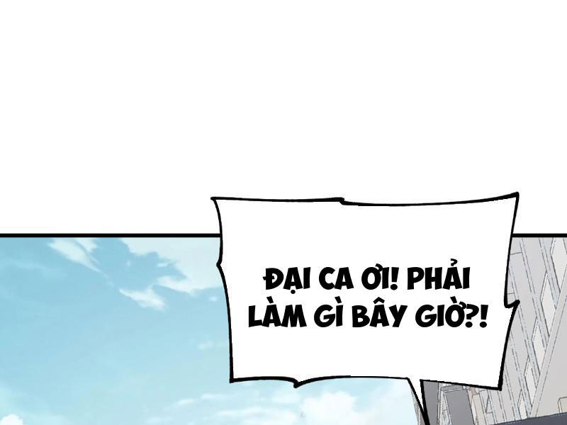 Toàn Cầu Ngự Thú: Ta Có Thể Thấy Lộ Tuyến Tiến Hoá: Chapter 3