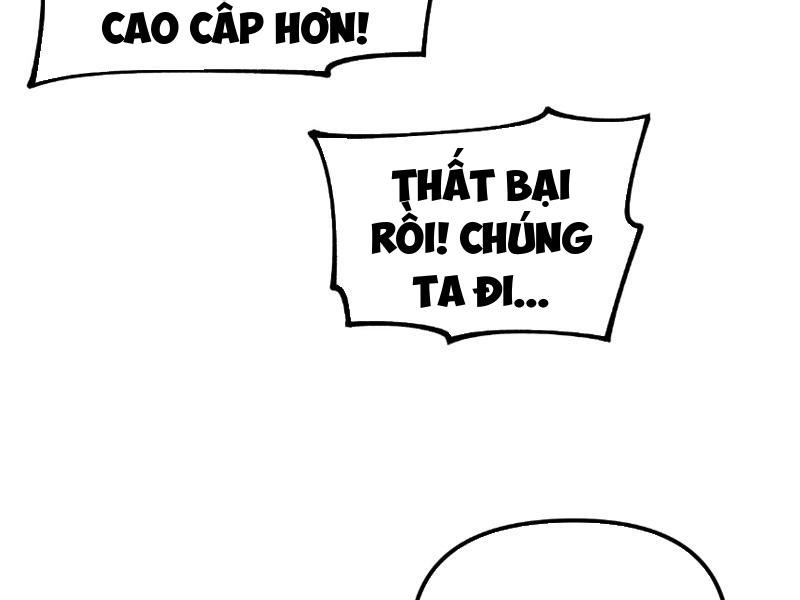 Toàn Cầu Ngự Thú: Ta Có Thể Thấy Lộ Tuyến Tiến Hoá: Chapter 3