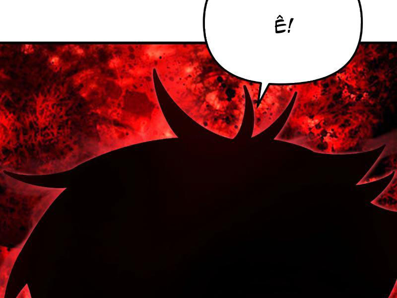 Toàn Cầu Ngự Thú: Ta Có Thể Thấy Lộ Tuyến Tiến Hoá: Chapter 3