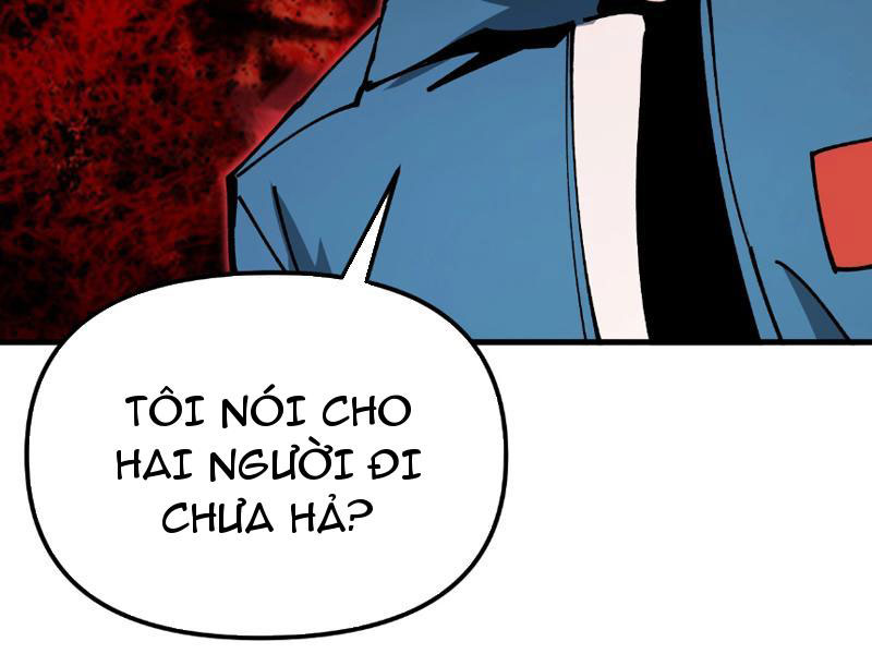 Toàn Cầu Ngự Thú: Ta Có Thể Thấy Lộ Tuyến Tiến Hoá: Chapter 3