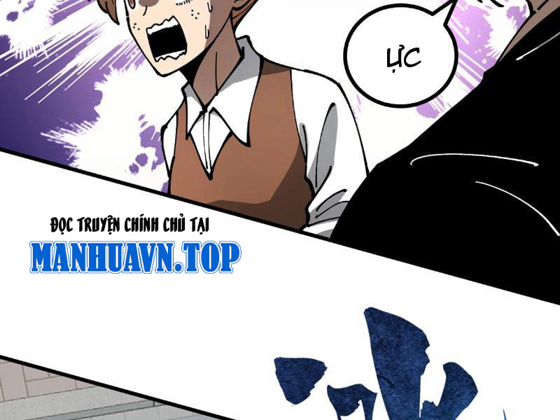 Toàn Cầu Ngự Thú: Ta Có Thể Thấy Lộ Tuyến Tiến Hoá: Chapter 3