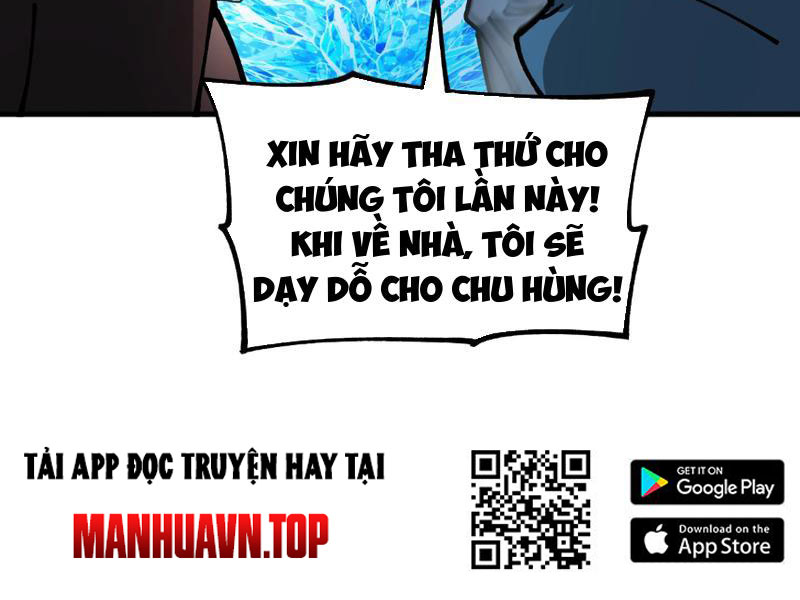 Toàn Cầu Ngự Thú: Ta Có Thể Thấy Lộ Tuyến Tiến Hoá: Chapter 3