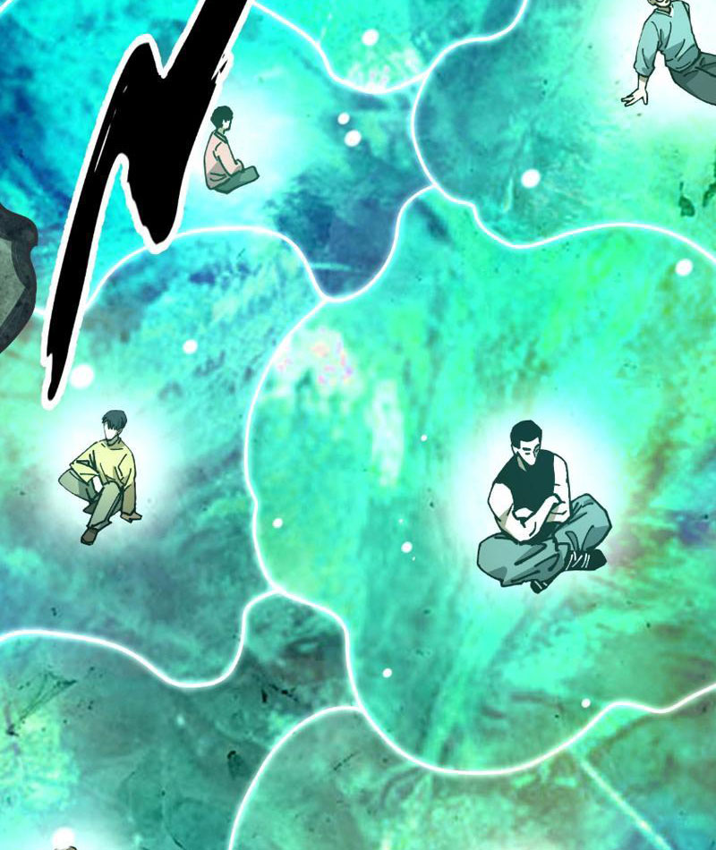 Toàn Cầu Ngự Thú: Ta Có Thể Thấy Lộ Tuyến Tiến Hoá: Chapter 4