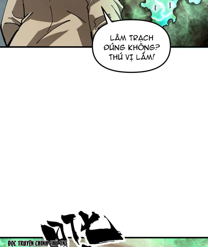 Toàn Cầu Ngự Thú: Ta Có Thể Thấy Lộ Tuyến Tiến Hoá: Chapter 4