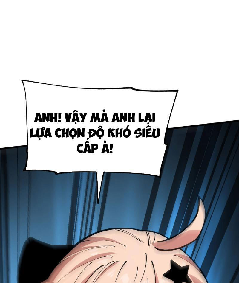 Toàn Cầu Ngự Thú: Ta Có Thể Thấy Lộ Tuyến Tiến Hoá: Chapter 4