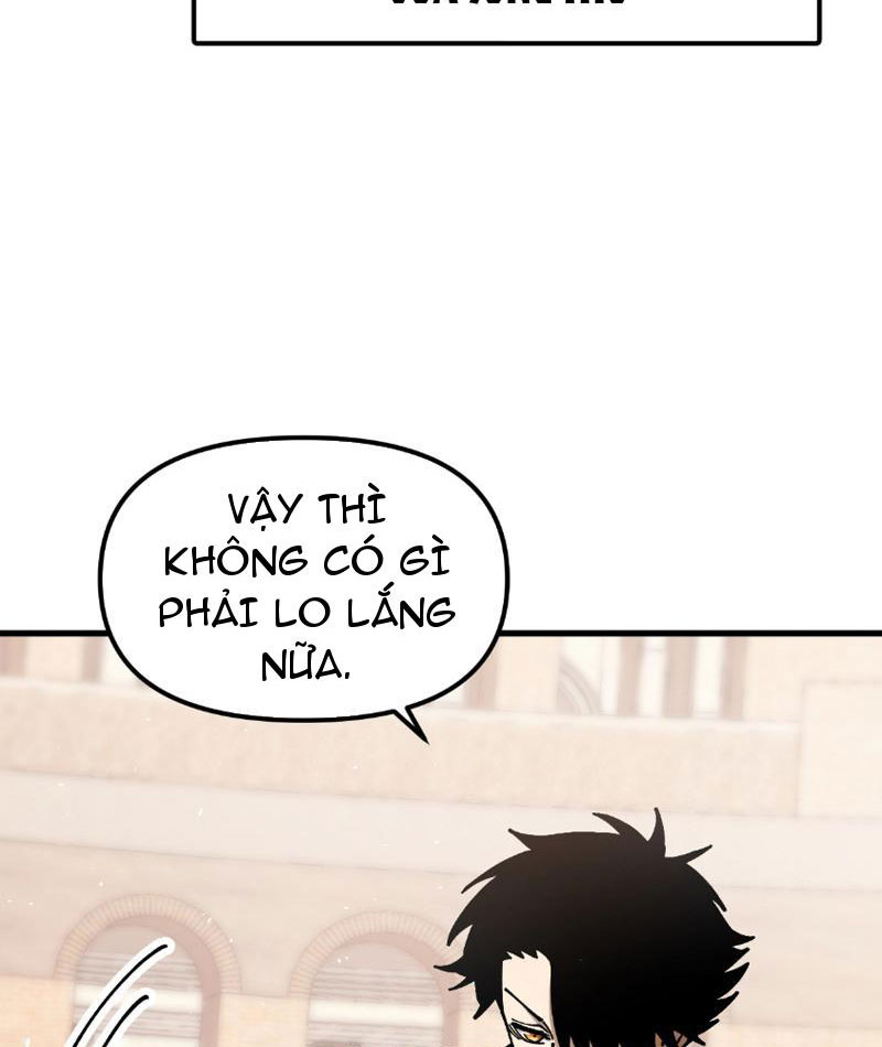 Toàn Cầu Ngự Thú: Ta Có Thể Thấy Lộ Tuyến Tiến Hoá: Chapter 4