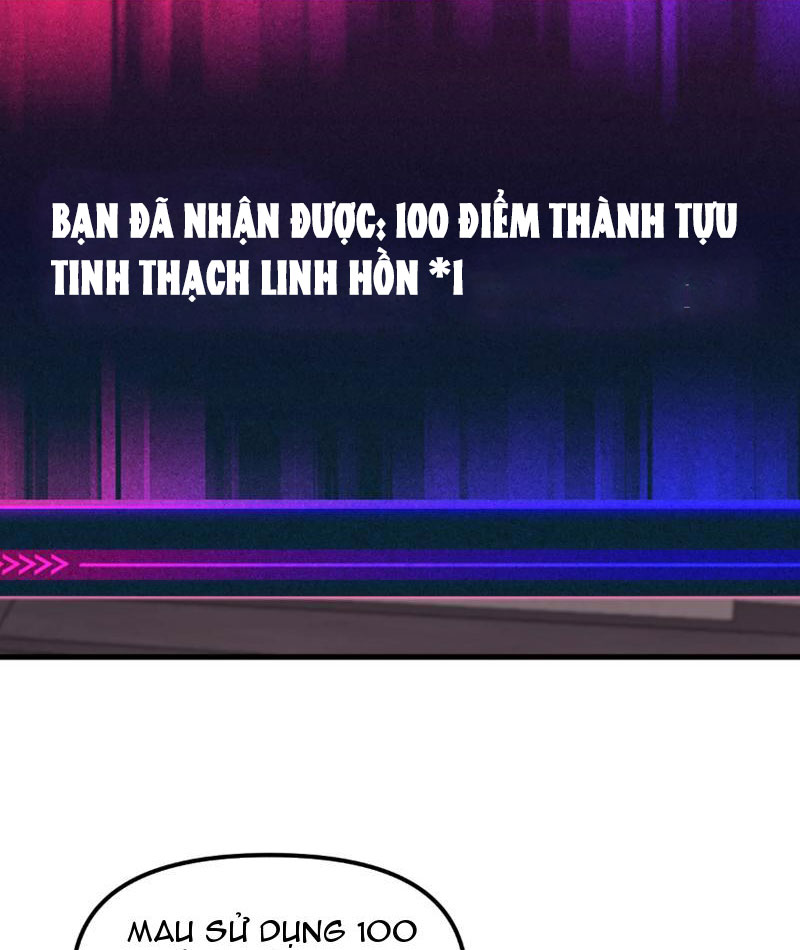 Toàn Cầu Ngự Thú: Ta Có Thể Thấy Lộ Tuyến Tiến Hoá: Chapter 4