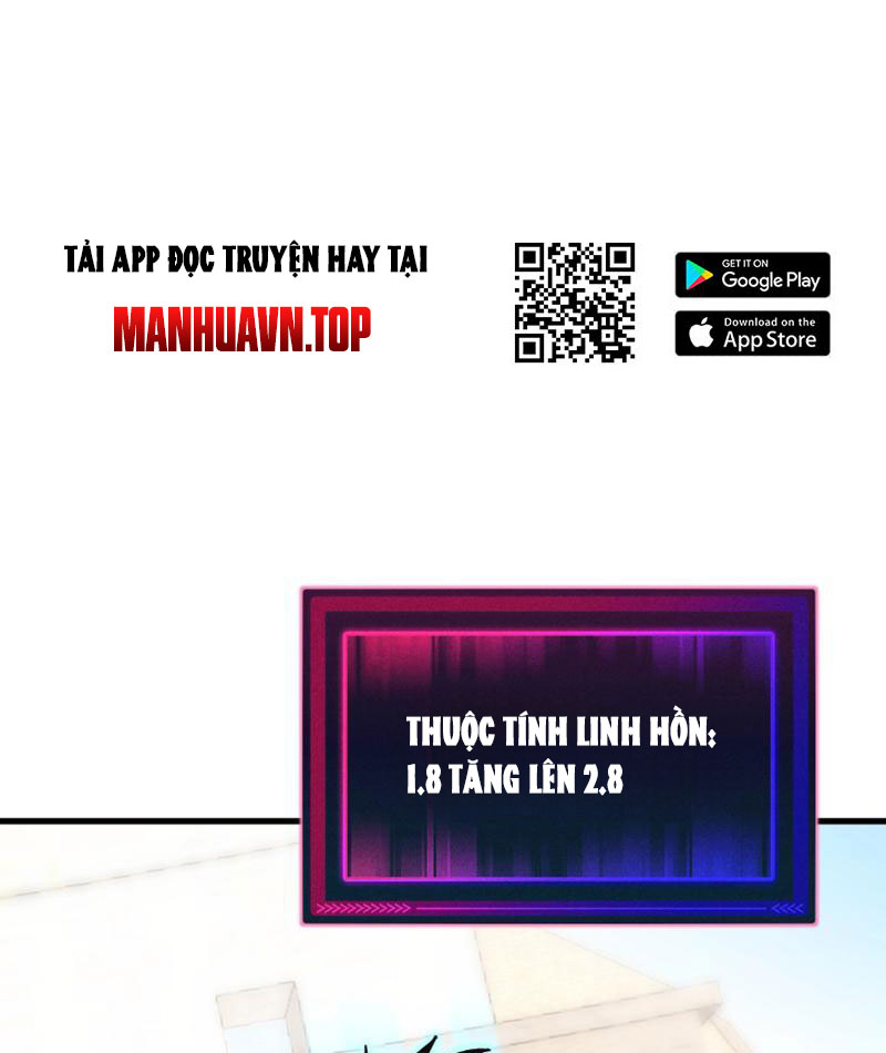 Toàn Cầu Ngự Thú: Ta Có Thể Thấy Lộ Tuyến Tiến Hoá: Chapter 4