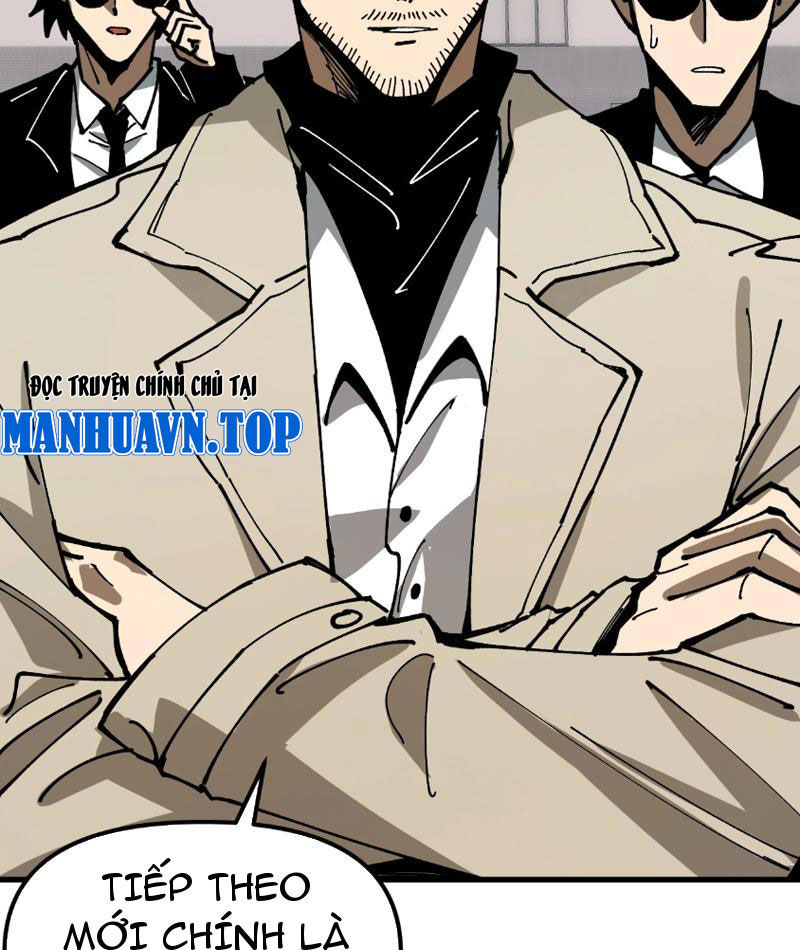 Toàn Cầu Ngự Thú: Ta Có Thể Thấy Lộ Tuyến Tiến Hoá: Chapter 4