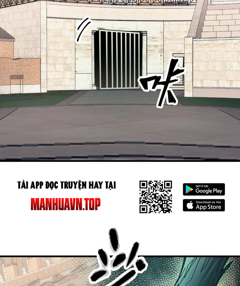 Toàn Cầu Ngự Thú: Ta Có Thể Thấy Lộ Tuyến Tiến Hoá: Chapter 4