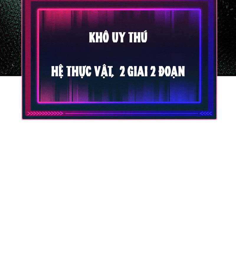 Toàn Cầu Ngự Thú: Ta Có Thể Thấy Lộ Tuyến Tiến Hoá: Chapter 4