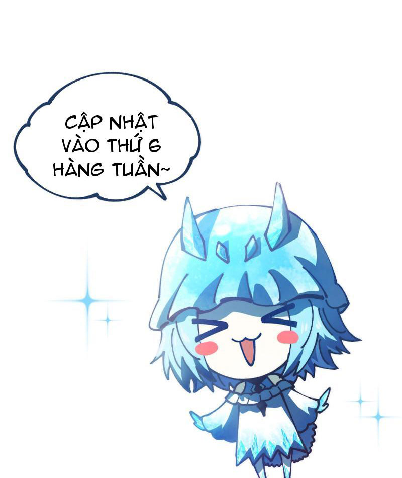 Toàn Cầu Ngự Thú: Ta Có Thể Thấy Lộ Tuyến Tiến Hoá: Chapter 4