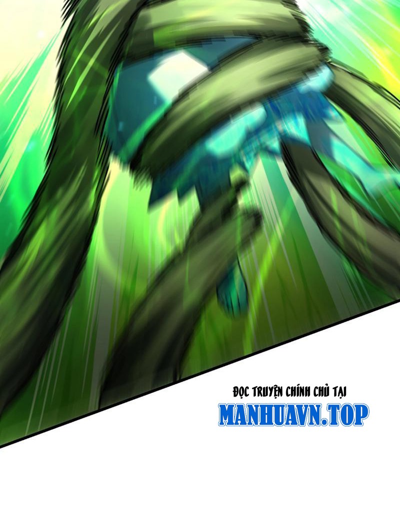 Toàn Cầu Ngự Thú: Ta Có Thể Thấy Lộ Tuyến Tiến Hoá: Chapter 5