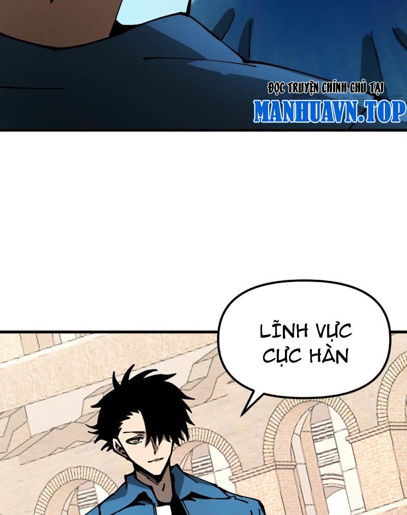Toàn Cầu Ngự Thú: Ta Có Thể Thấy Lộ Tuyến Tiến Hoá: Chapter 5