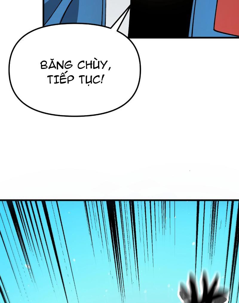 Toàn Cầu Ngự Thú: Ta Có Thể Thấy Lộ Tuyến Tiến Hoá: Chapter 5