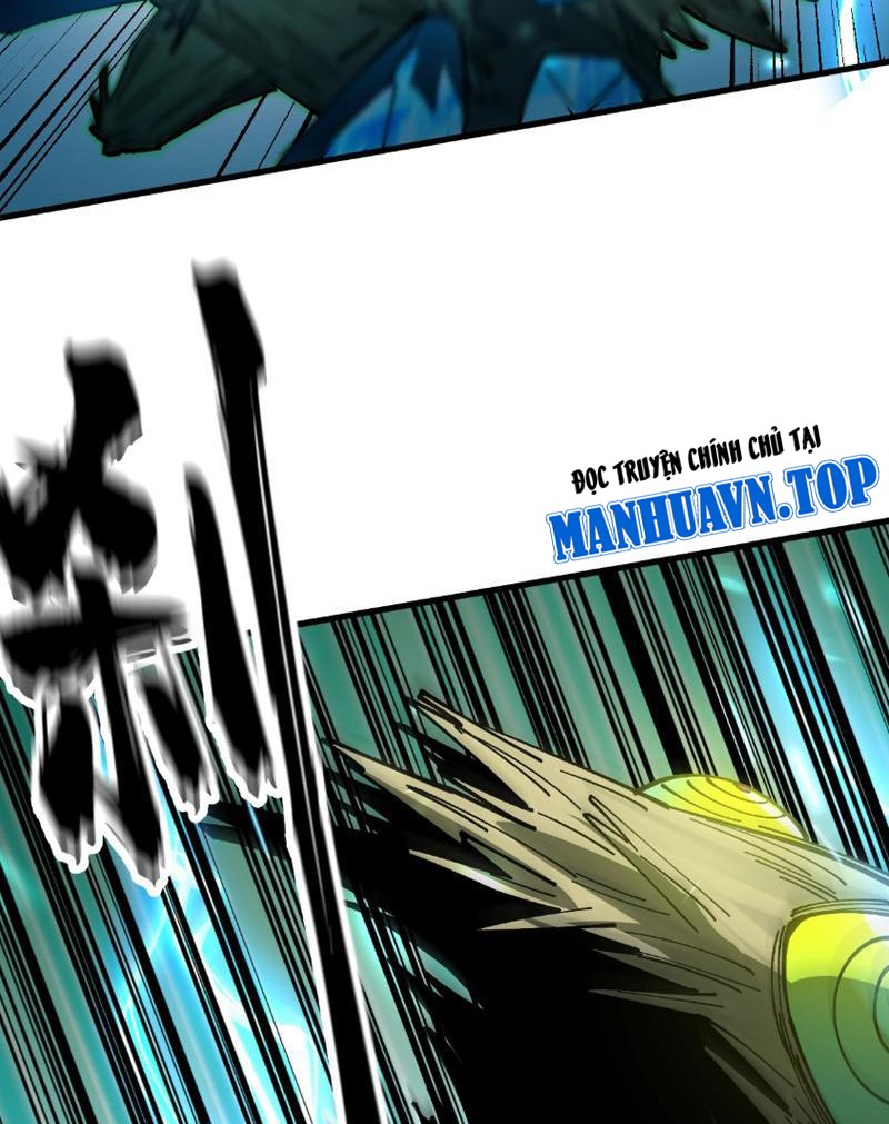 Toàn Cầu Ngự Thú: Ta Có Thể Thấy Lộ Tuyến Tiến Hoá: Chapter 5