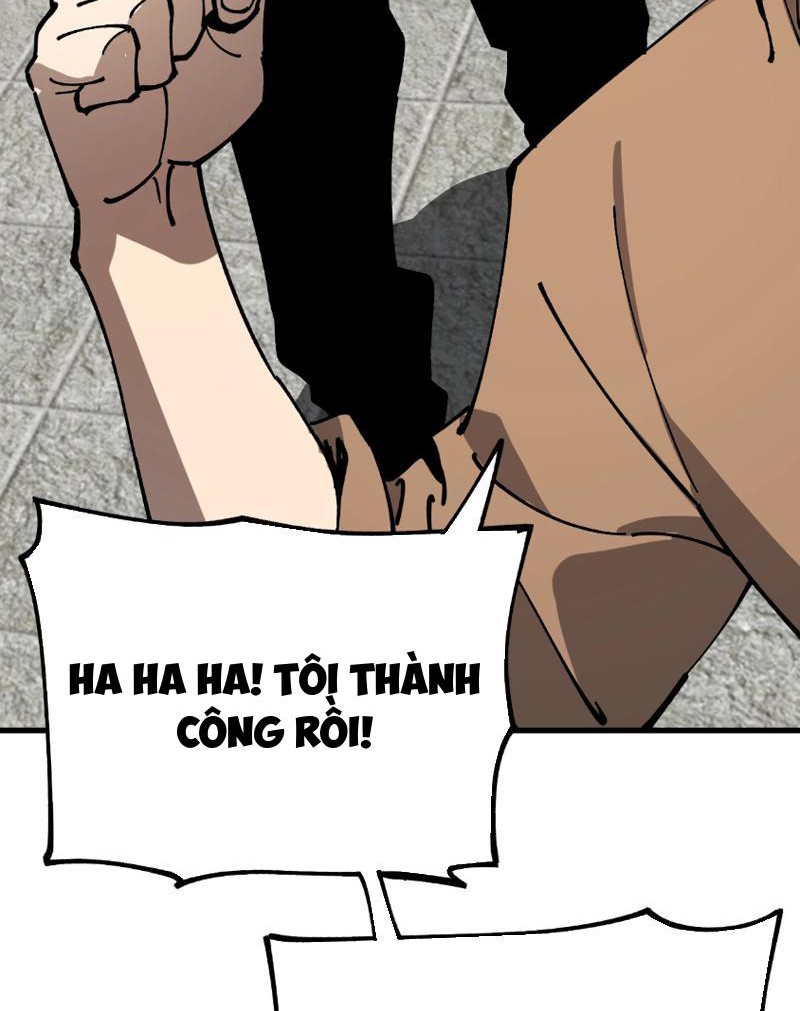 Toàn Cầu Ngự Thú: Ta Có Thể Thấy Lộ Tuyến Tiến Hoá: Chapter 5