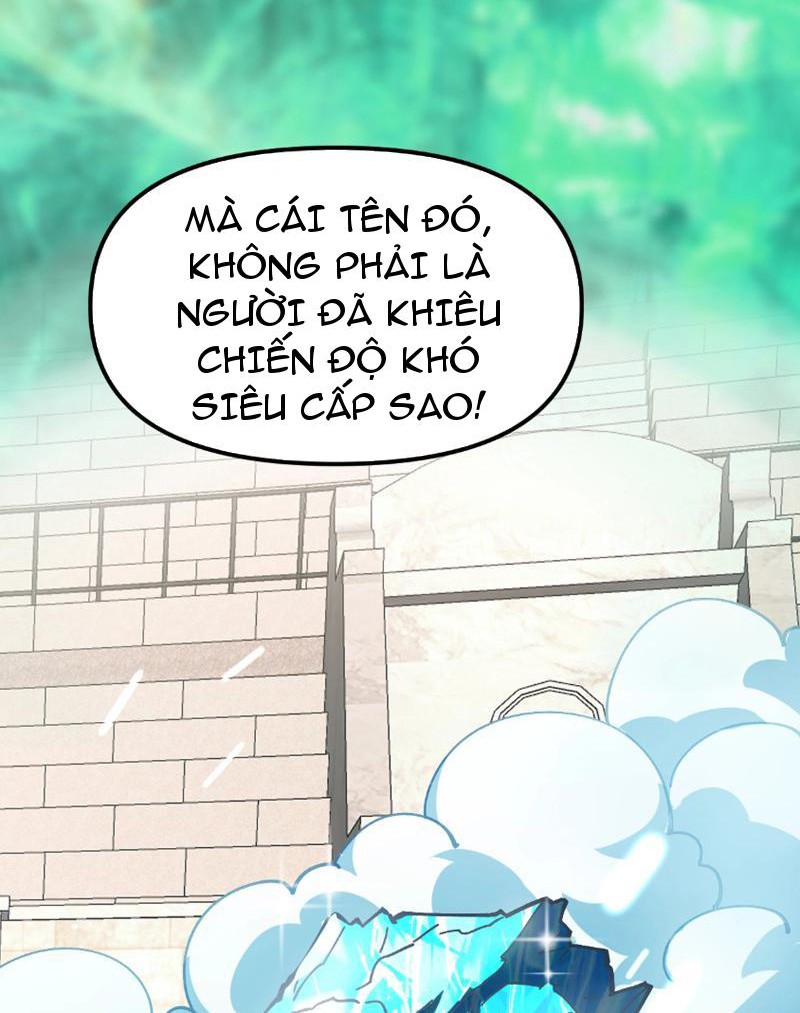 Toàn Cầu Ngự Thú: Ta Có Thể Thấy Lộ Tuyến Tiến Hoá: Chapter 5