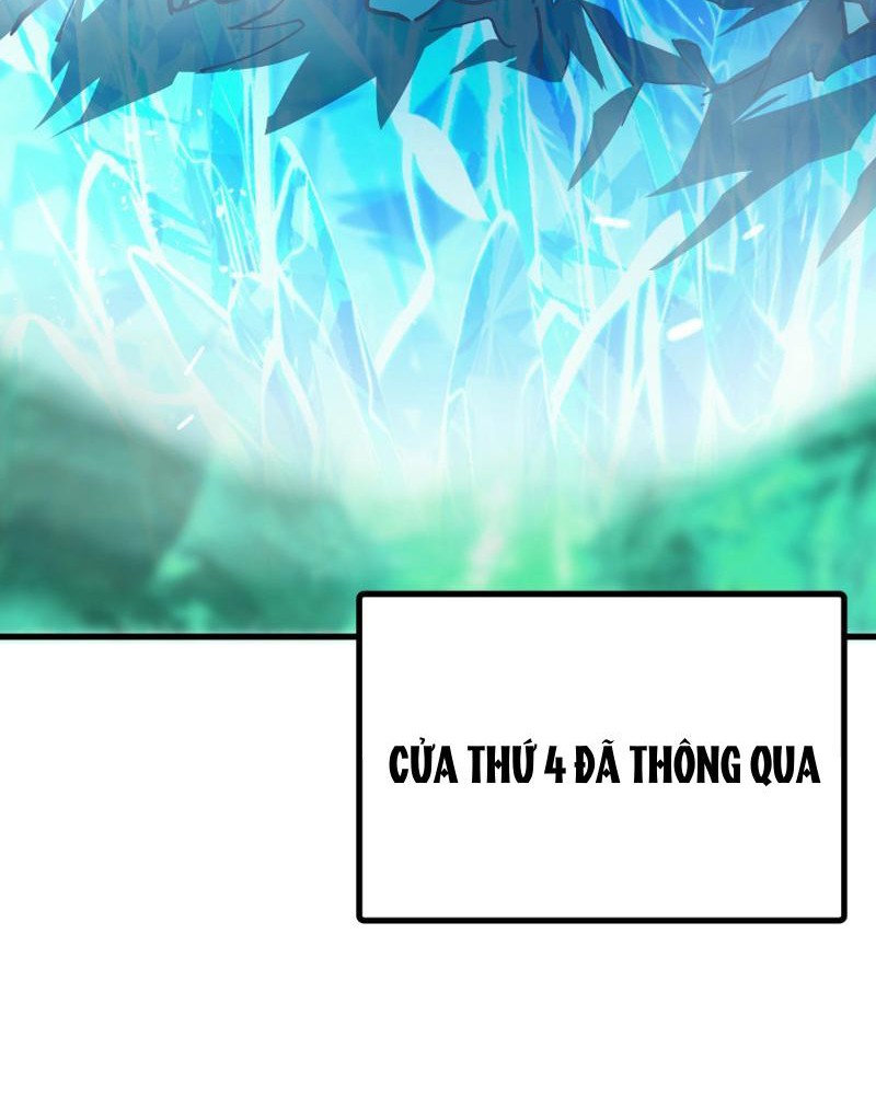 Toàn Cầu Ngự Thú: Ta Có Thể Thấy Lộ Tuyến Tiến Hoá: Chapter 5