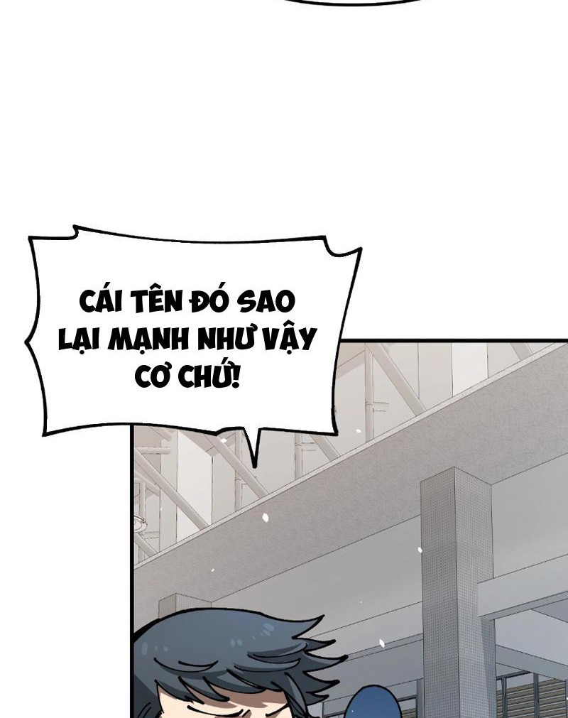 Toàn Cầu Ngự Thú: Ta Có Thể Thấy Lộ Tuyến Tiến Hoá: Chapter 5