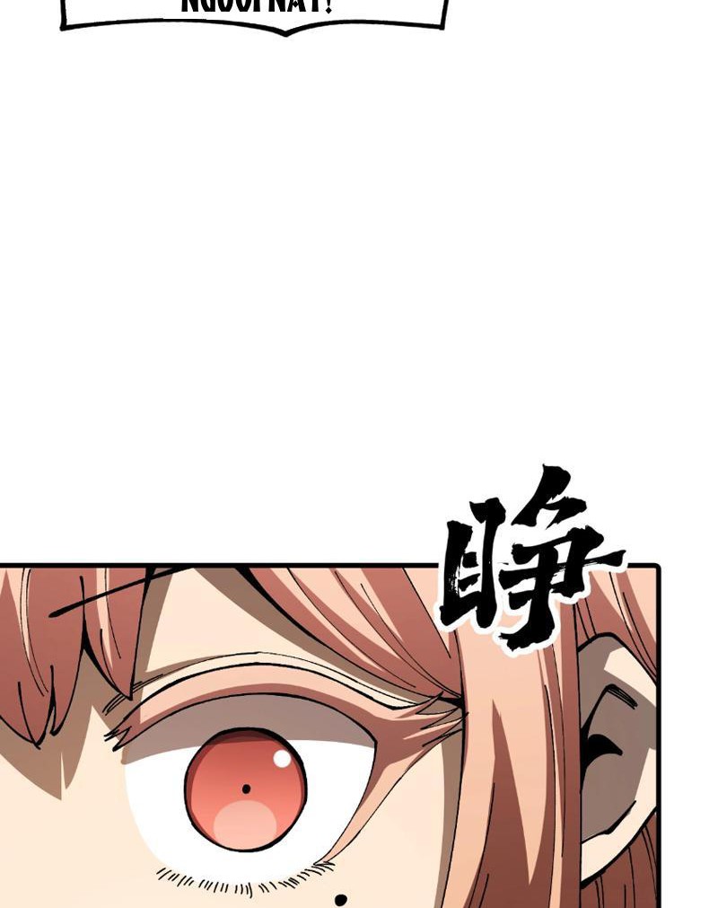 Toàn Cầu Ngự Thú: Ta Có Thể Thấy Lộ Tuyến Tiến Hoá: Chapter 5
