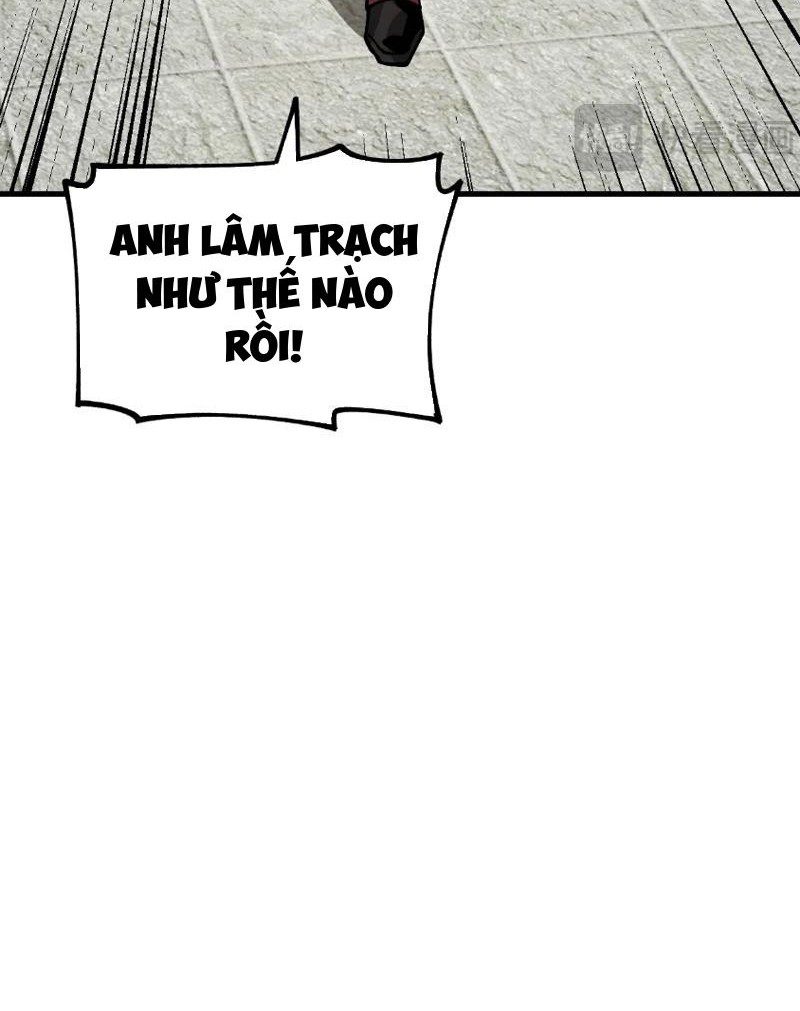 Toàn Cầu Ngự Thú: Ta Có Thể Thấy Lộ Tuyến Tiến Hoá: Chapter 5