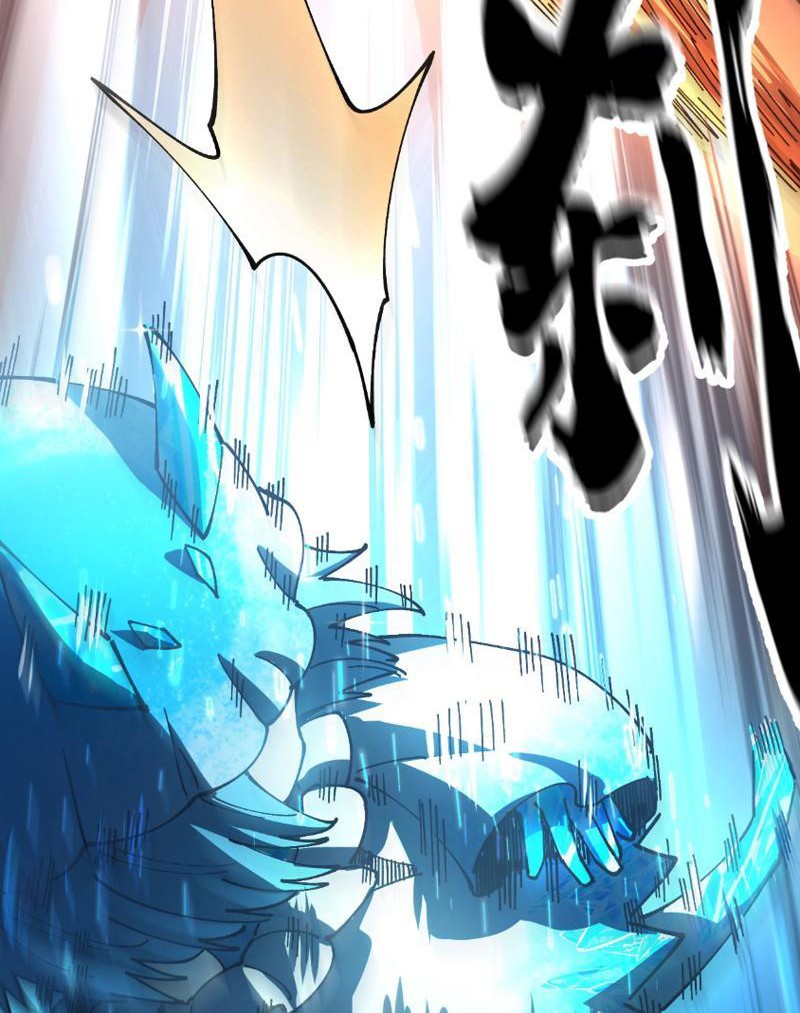 Toàn Cầu Ngự Thú: Ta Có Thể Thấy Lộ Tuyến Tiến Hoá: Chapter 5