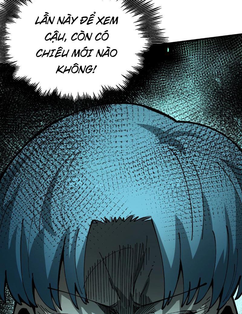 Toàn Cầu Ngự Thú: Ta Có Thể Thấy Lộ Tuyến Tiến Hoá: Chapter 5