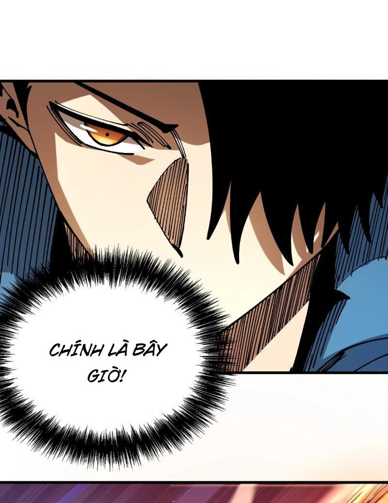 Toàn Cầu Ngự Thú: Ta Có Thể Thấy Lộ Tuyến Tiến Hoá: Chapter 5