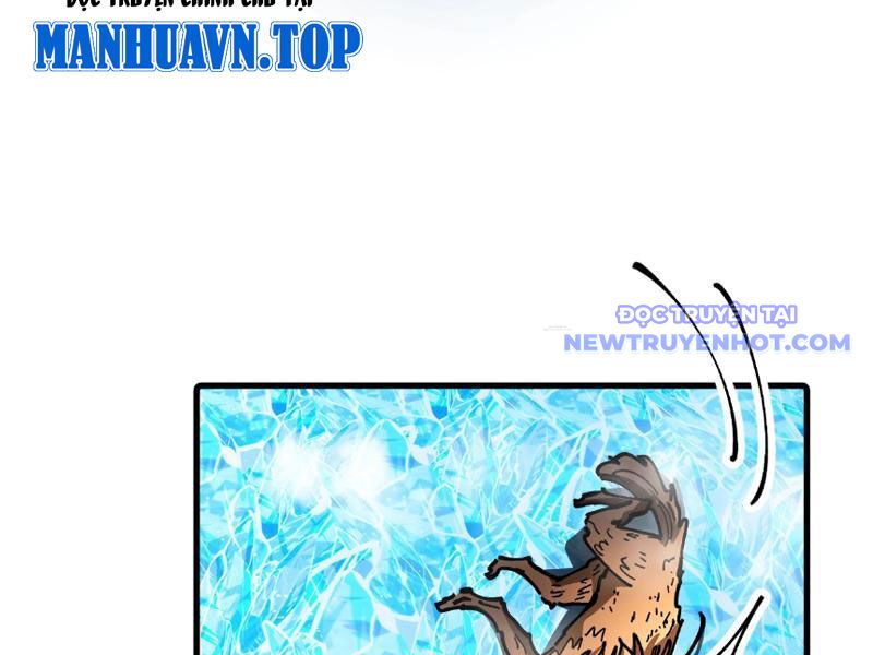 Toàn Cầu Ngự Thú: Ta Có Thể Thấy Lộ Tuyến Tiến Hoá: Chapter 6