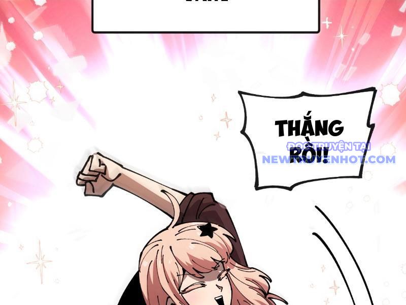 Toàn Cầu Ngự Thú: Ta Có Thể Thấy Lộ Tuyến Tiến Hoá: Chapter 6