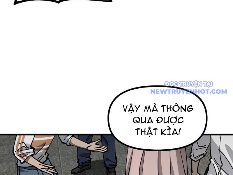 Toàn Cầu Ngự Thú: Ta Có Thể Thấy Lộ Tuyến Tiến Hoá: Chapter 6