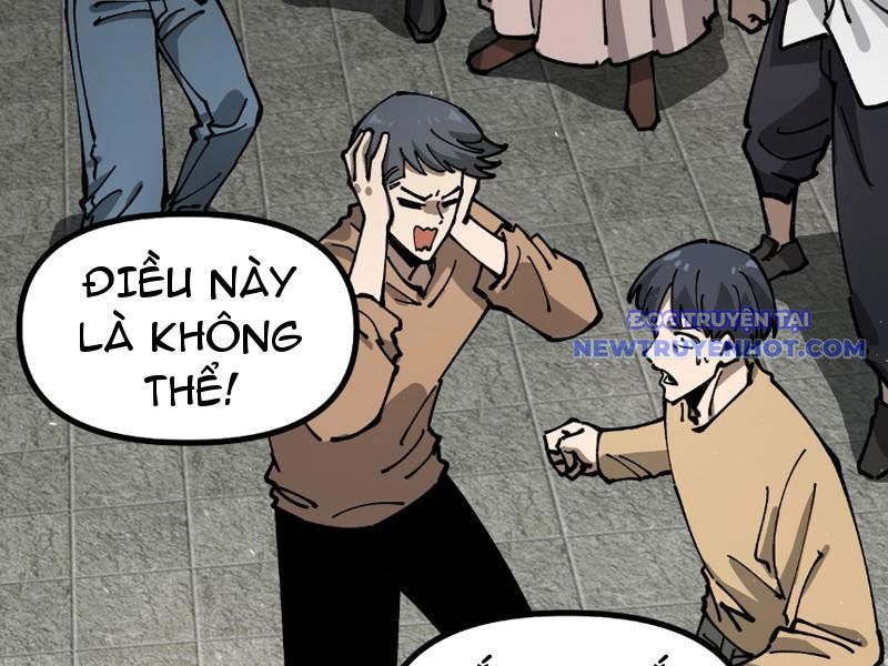 Toàn Cầu Ngự Thú: Ta Có Thể Thấy Lộ Tuyến Tiến Hoá: Chapter 6