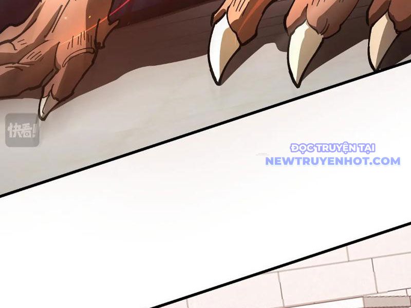 Toàn Cầu Ngự Thú: Ta Có Thể Thấy Lộ Tuyến Tiến Hoá: Chapter 6