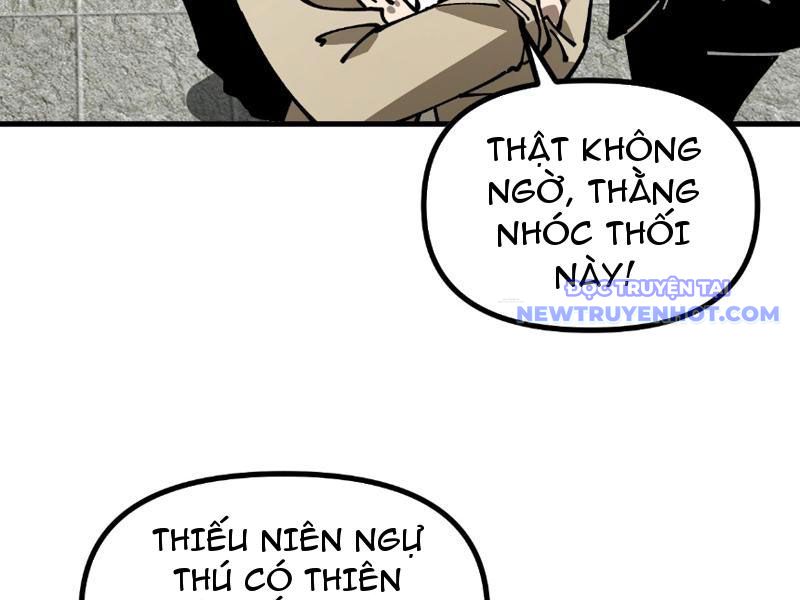 Toàn Cầu Ngự Thú: Ta Có Thể Thấy Lộ Tuyến Tiến Hoá: Chapter 6