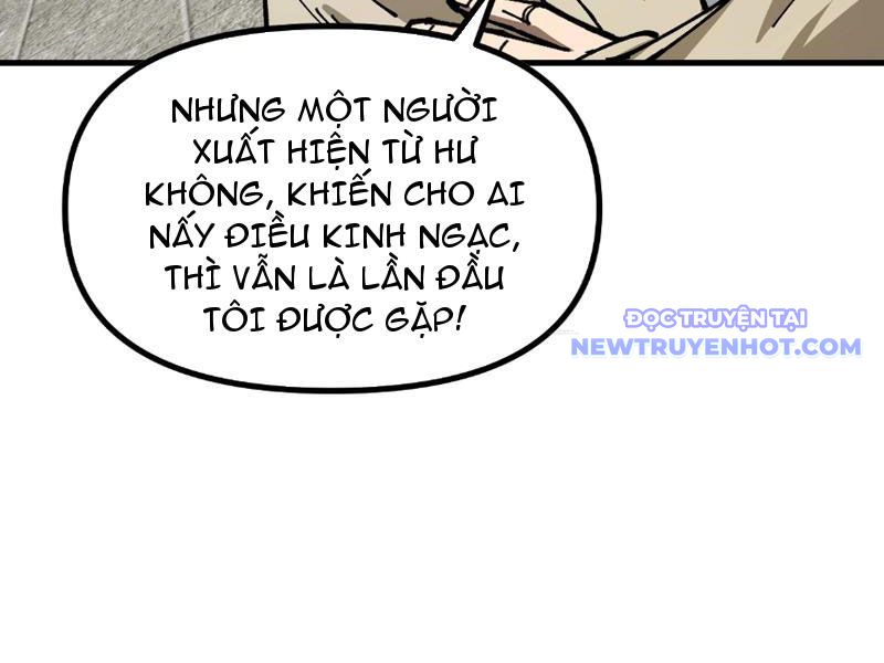 Toàn Cầu Ngự Thú: Ta Có Thể Thấy Lộ Tuyến Tiến Hoá: Chapter 6