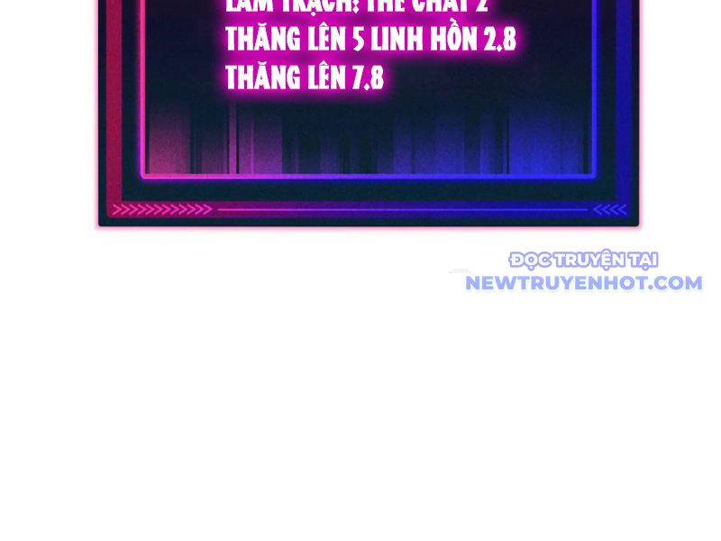 Toàn Cầu Ngự Thú: Ta Có Thể Thấy Lộ Tuyến Tiến Hoá: Chapter 6