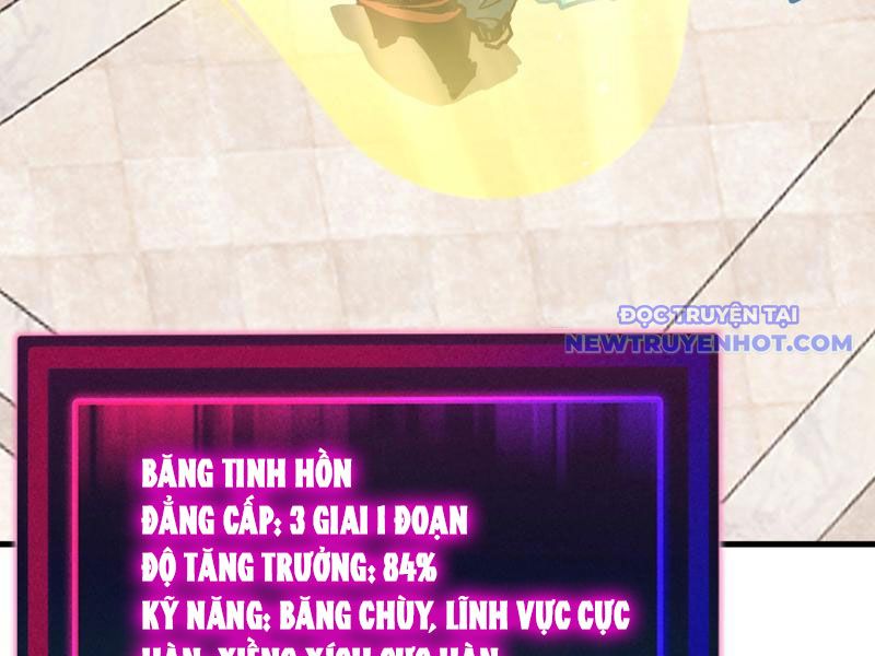 Toàn Cầu Ngự Thú: Ta Có Thể Thấy Lộ Tuyến Tiến Hoá: Chapter 6