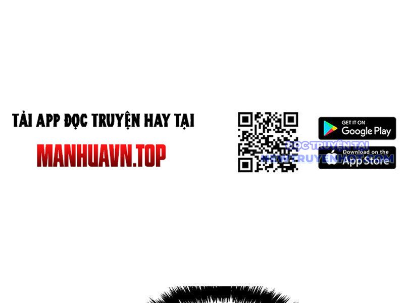 Toàn Cầu Ngự Thú: Ta Có Thể Thấy Lộ Tuyến Tiến Hoá: Chapter 6