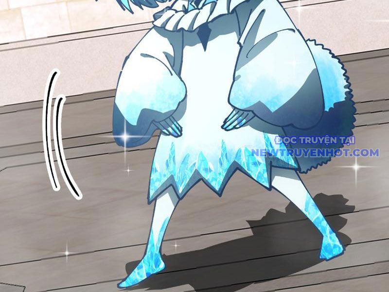 Toàn Cầu Ngự Thú: Ta Có Thể Thấy Lộ Tuyến Tiến Hoá: Chapter 6