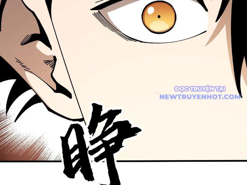 Toàn Cầu Ngự Thú: Ta Có Thể Thấy Lộ Tuyến Tiến Hoá: Chapter 6