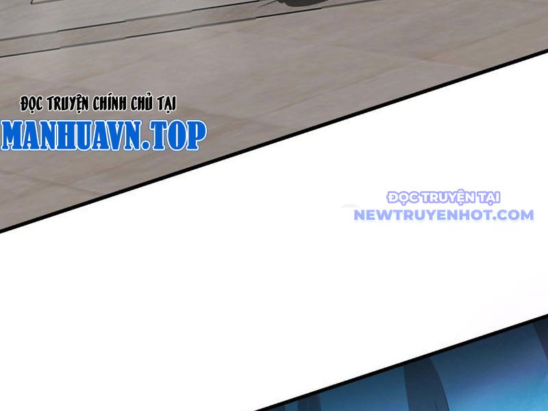 Toàn Cầu Ngự Thú: Ta Có Thể Thấy Lộ Tuyến Tiến Hoá: Chapter 6