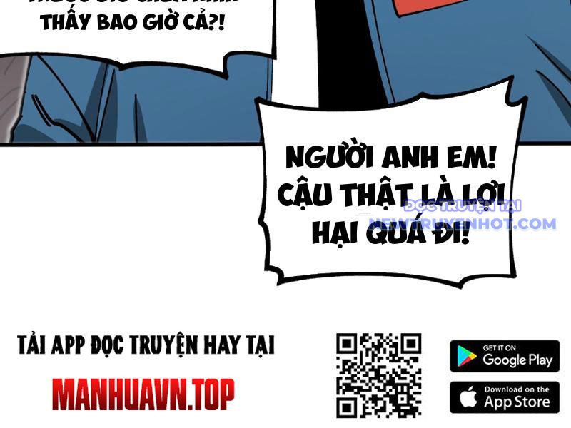 Toàn Cầu Ngự Thú: Ta Có Thể Thấy Lộ Tuyến Tiến Hoá: Chapter 6